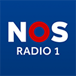 NOS Radio 1