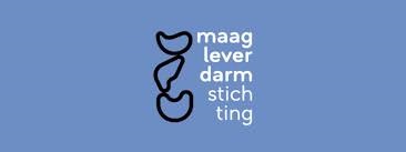 MDL stichting logo