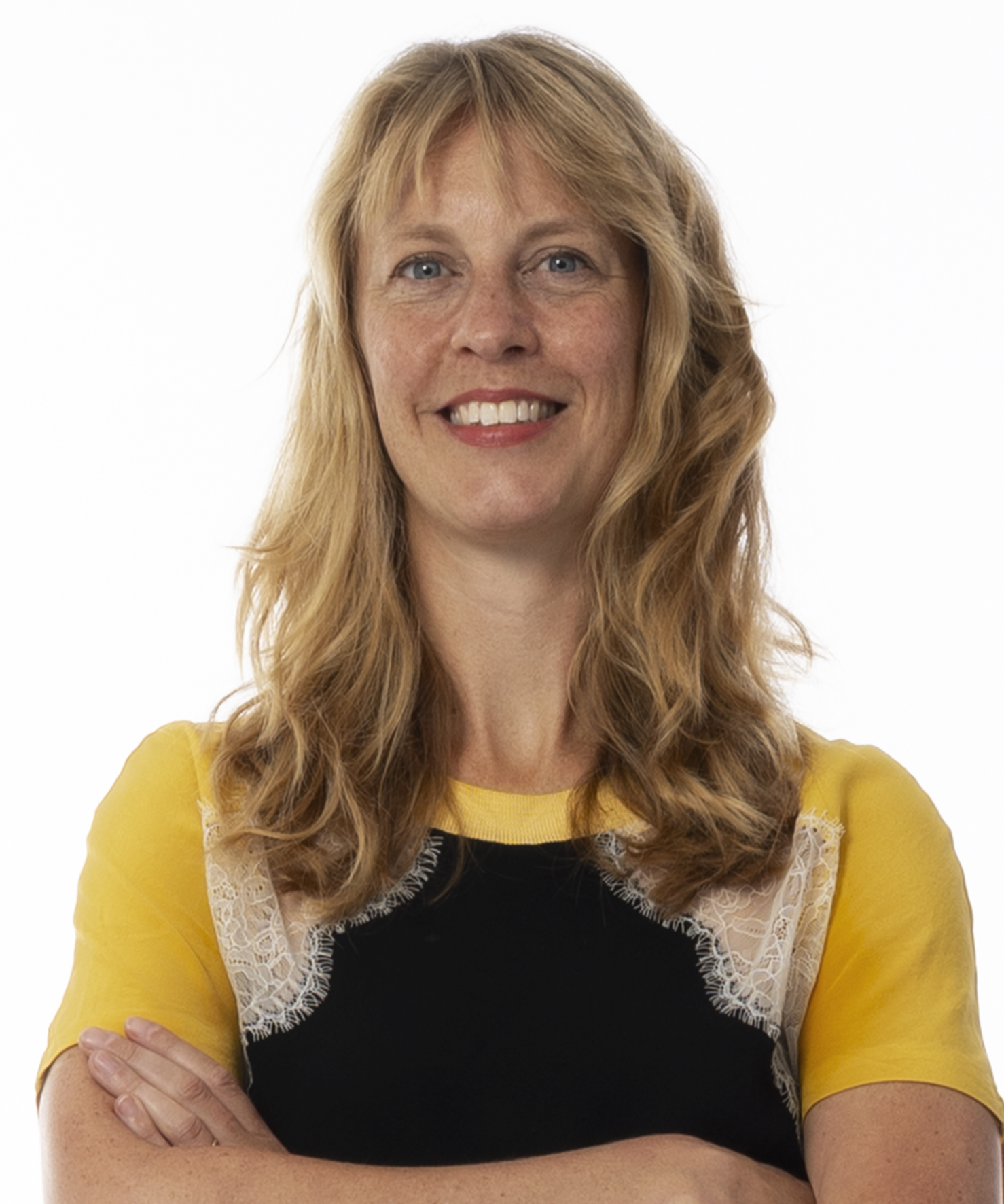 Photo credit: Marjolein Annegarn