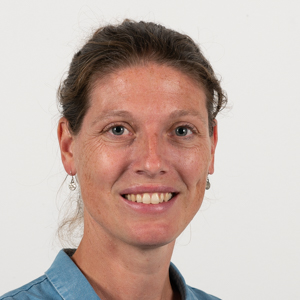 Elske Bolk 