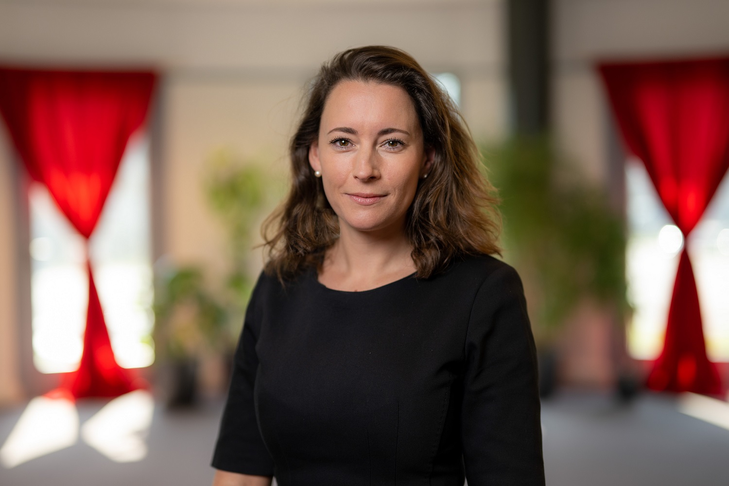 Inge Mulder