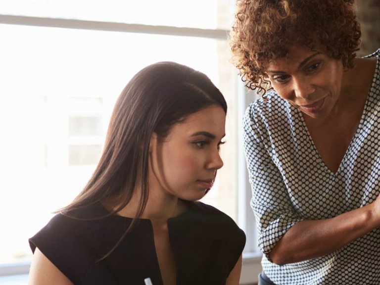 Amsterdam UMC Research Mentoring Program: deadline registration is coming up