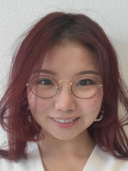 Yuwei Qi