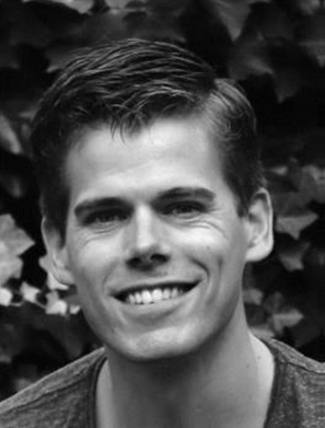 Bart Cortjens 