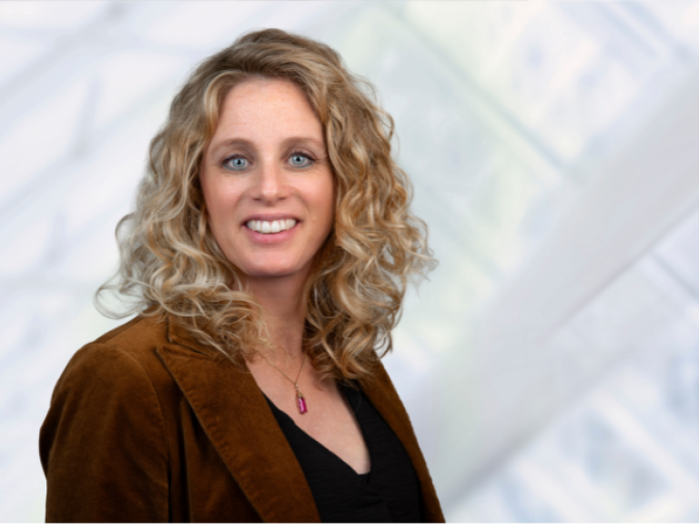 Profile picture of Prisca Leferink
