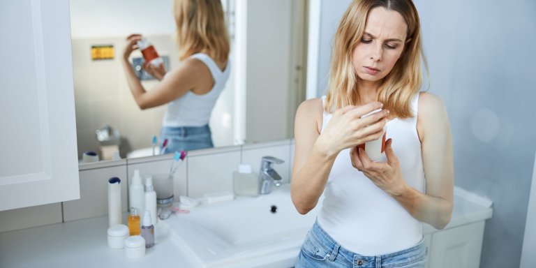 NAD⁺-supplementen om veroudering tegen te gaan: bij mensen nog geen bewijs