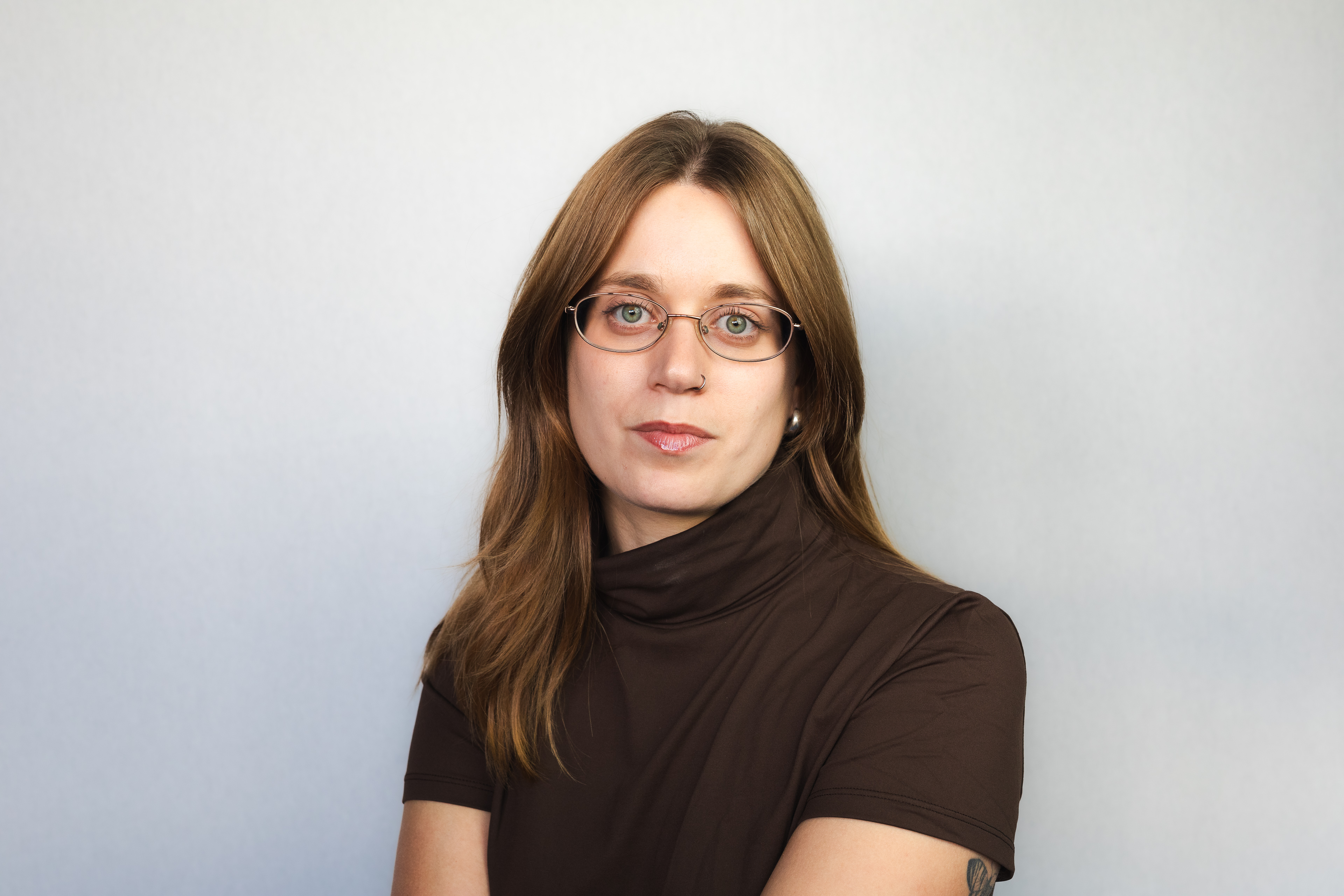 Claudia Pallise Perello