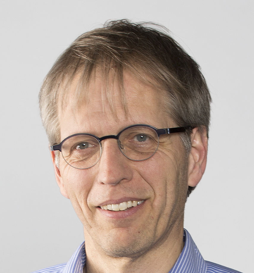 Jeroen Smeets 