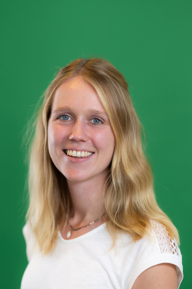 Eline Meuleman 