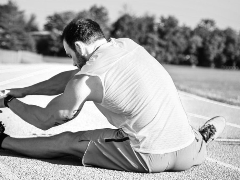 AMS Sports Collaboration Call 2026 for Junior and ECRs