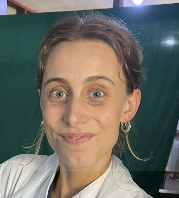 Sien Josefien Mulleners 