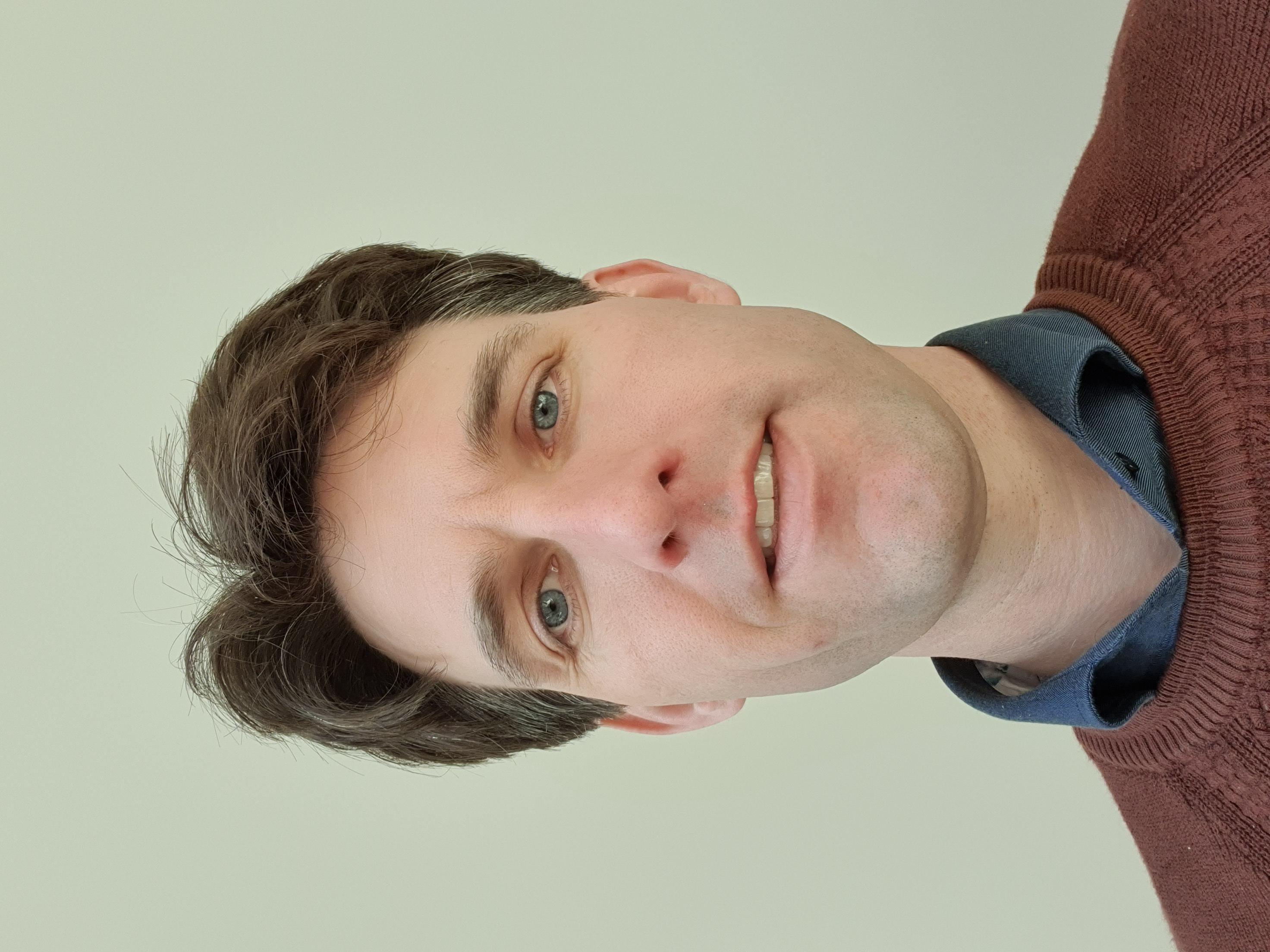 Cornelis van der Torren 