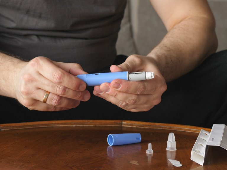 Europese onderzoekers waarschuwen: &lsquo;Vol inzetten op obesitasmedicatie zonder preventie is peperdure symptoombestrijding.&rsquo;