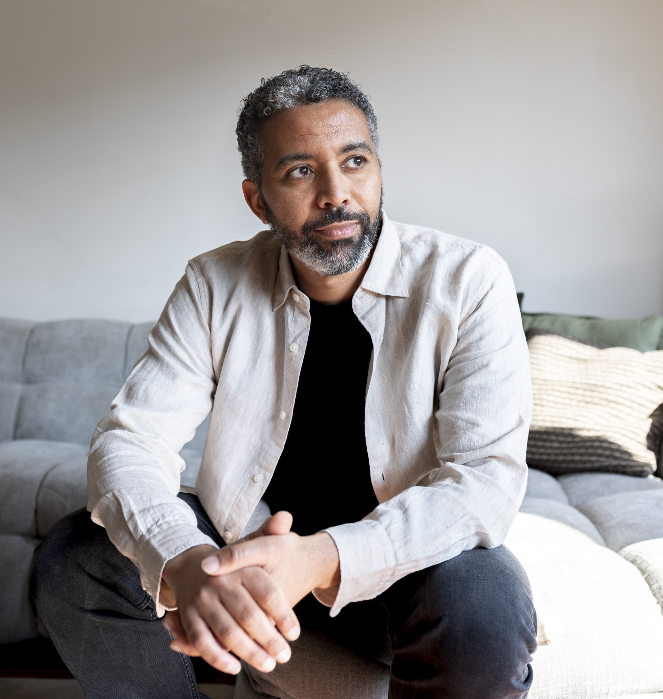 Abdel Abdellaoui 