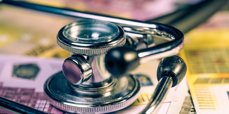 Vici-beurs voor 3 Amsterdam UMC&rsquo;ers: studies naar hartfalen, herseninfecties en PAIS