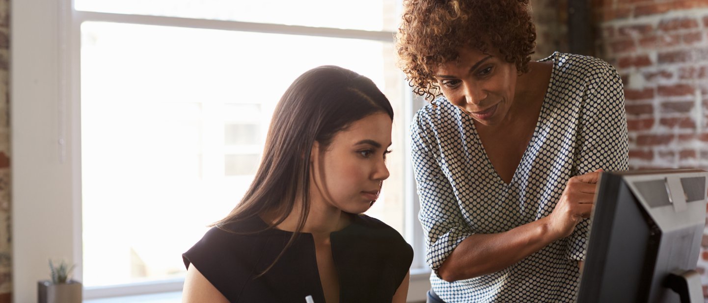 Registration Open: Amsterdam UMC Research Mentoring Program