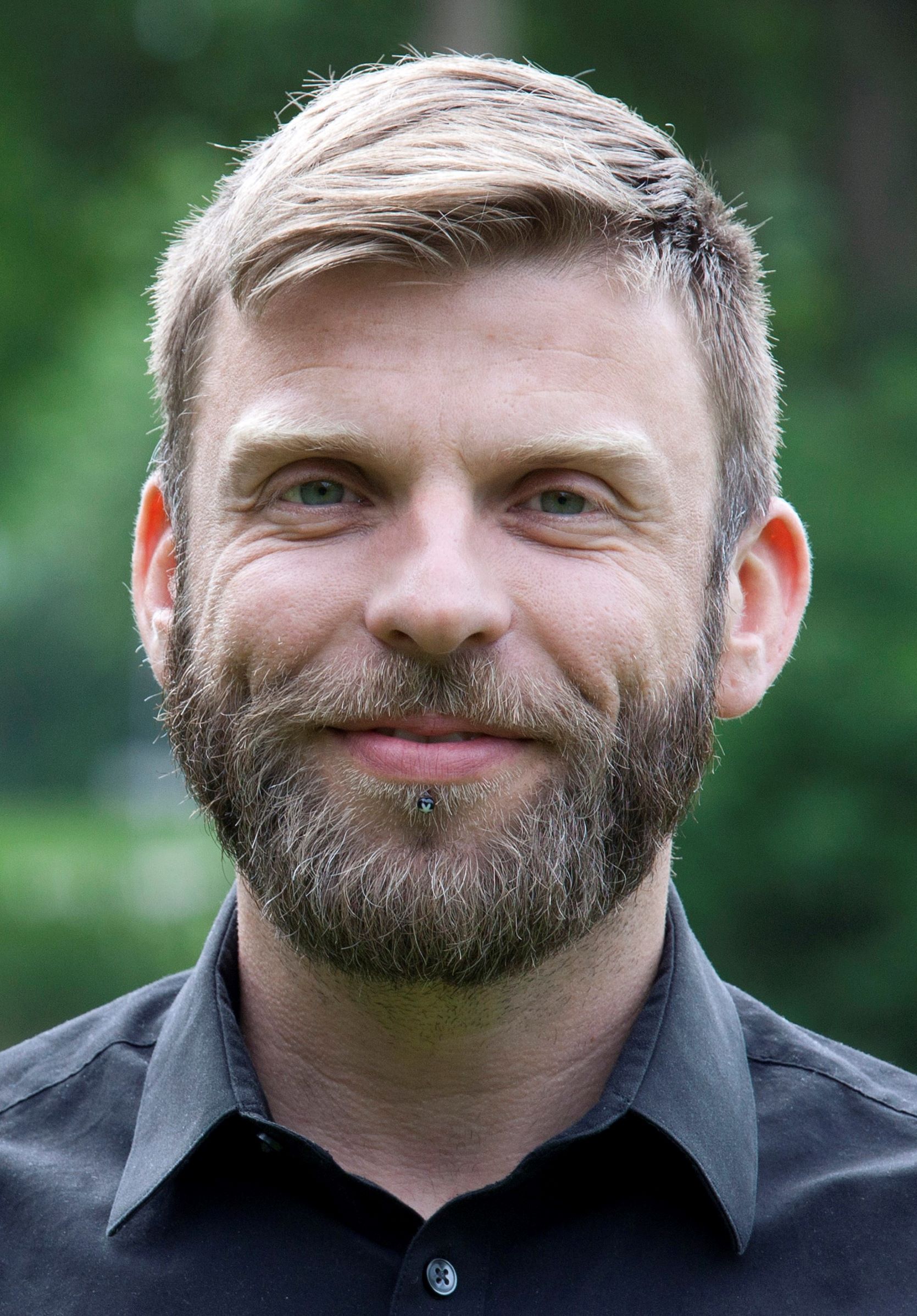 Ingo Willuhn 