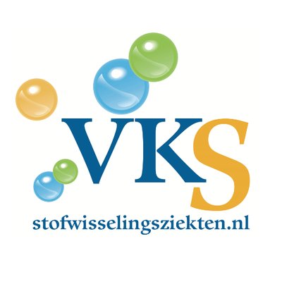 VKS logo