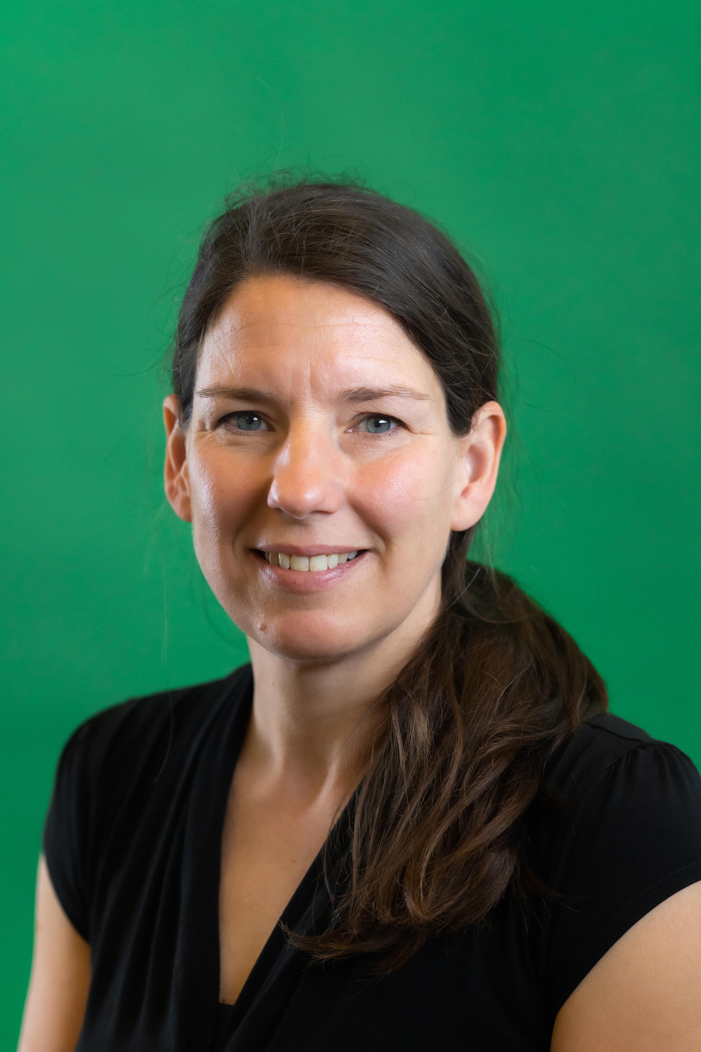 Hanneke Wijnhoven 