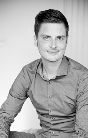 Felix Bolinski 