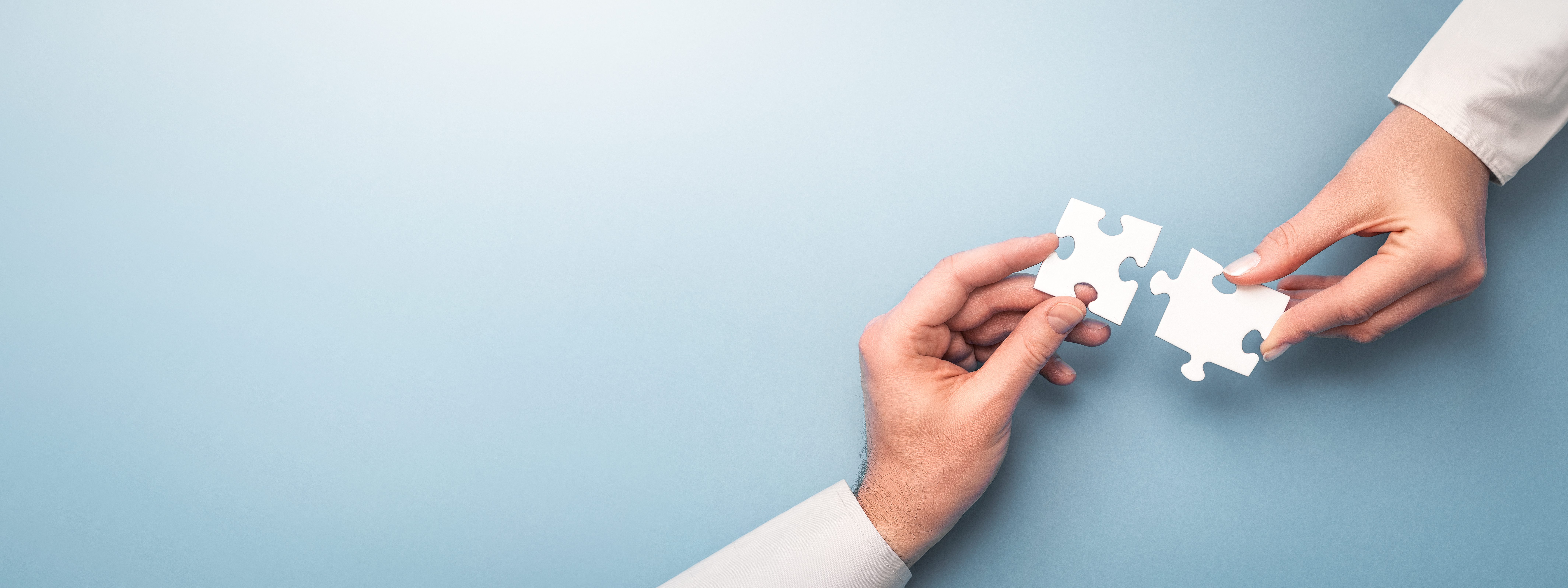 News from the Business Development Team: TKI Subsidy for Collaborative Research Projects