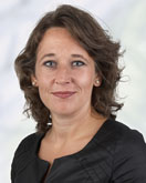 Andrea Maier 