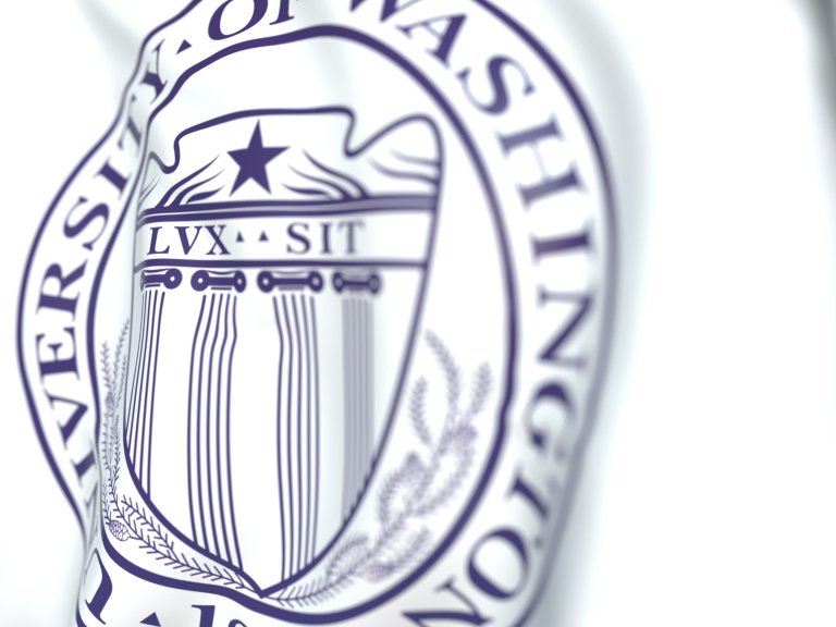 Work Visit Grant / Svearike Oeverdieck&rsquo;s Experience at the University of Washington