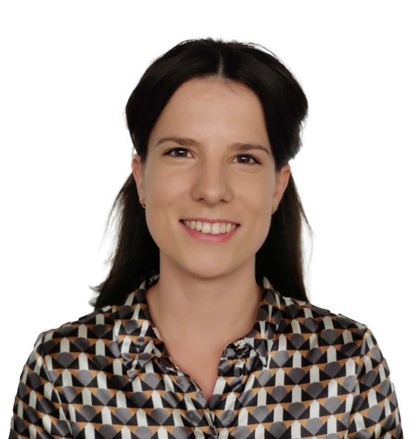 Eline Kroeze