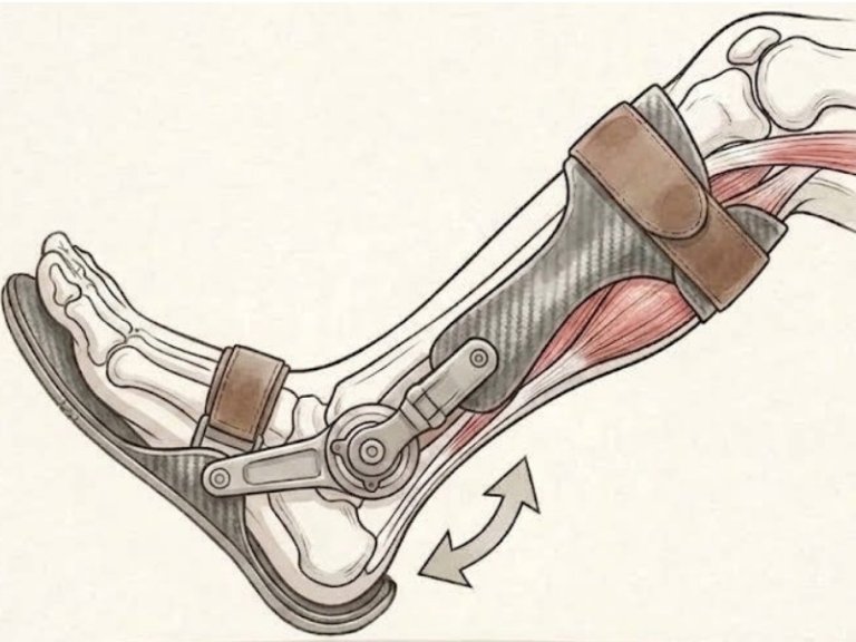 Constant-force stretching immediately increases range of motion in joint stiffness