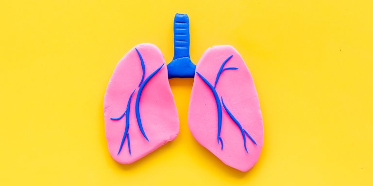 Bacteriën in longen voorspellen herstel ernstig zieke patiënt op IC