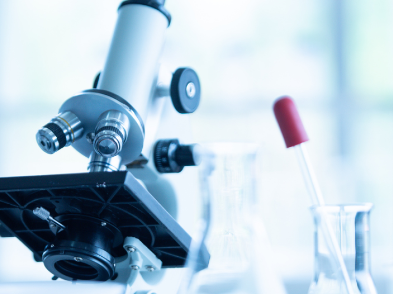 From the Lab to the Clinic Collaboration Call 2026 for ECRs