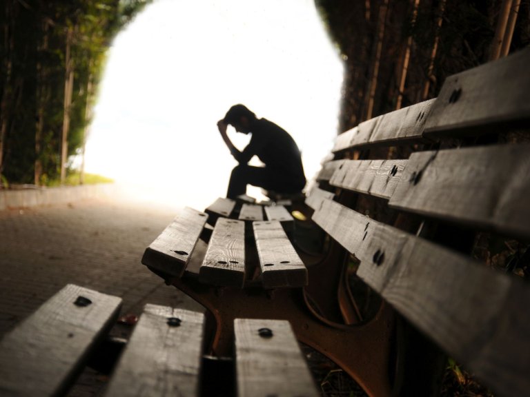 Euthanasie in de psychiatrie: vaststellen uitzichtloosheid blijkt moeilijk