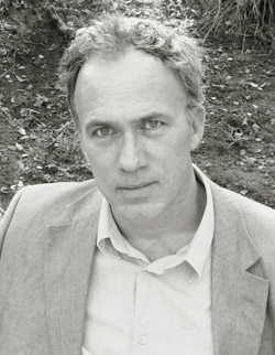 Marcel Zuijderland 