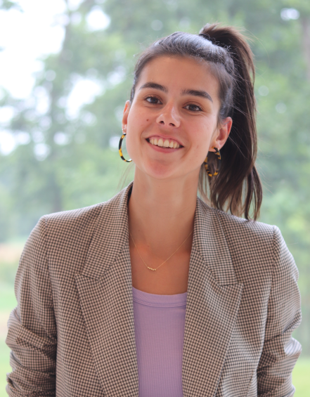 Sophie Renckens 