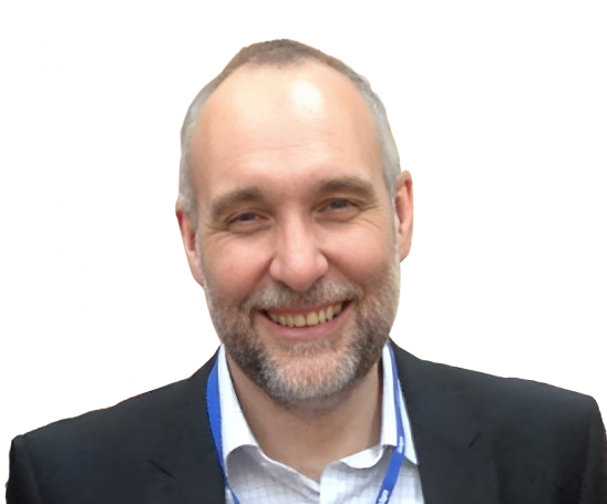 Marcus Schultz 
