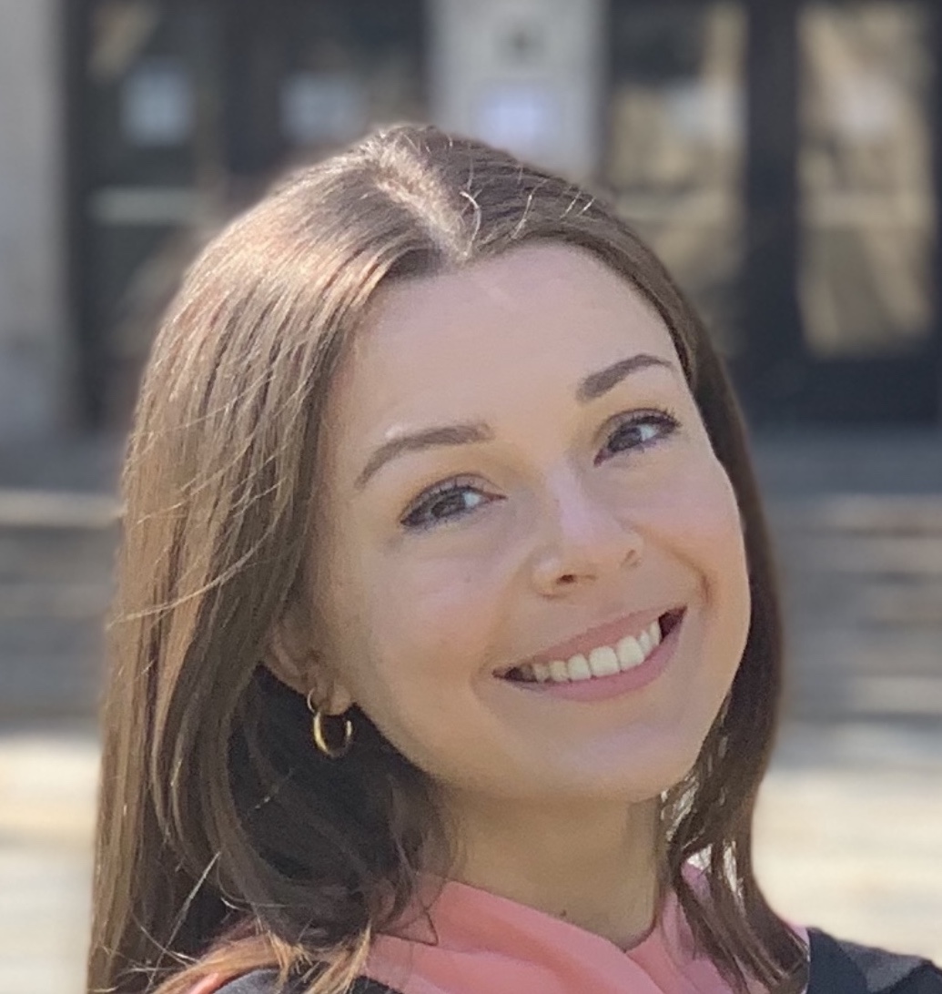 Lotte Jansen 
