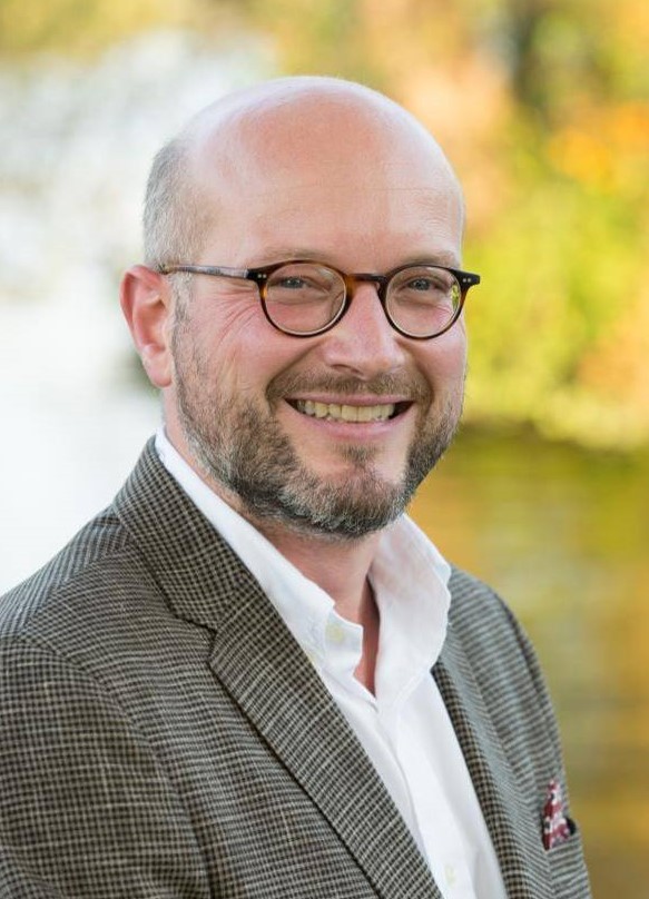Joris Roelofs 