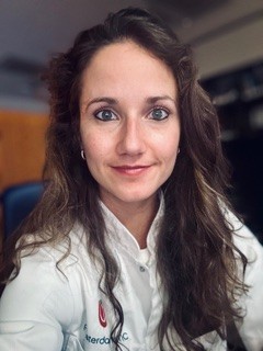 Inez Verpalen 