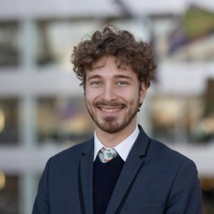 Foto van Stefano Battiato