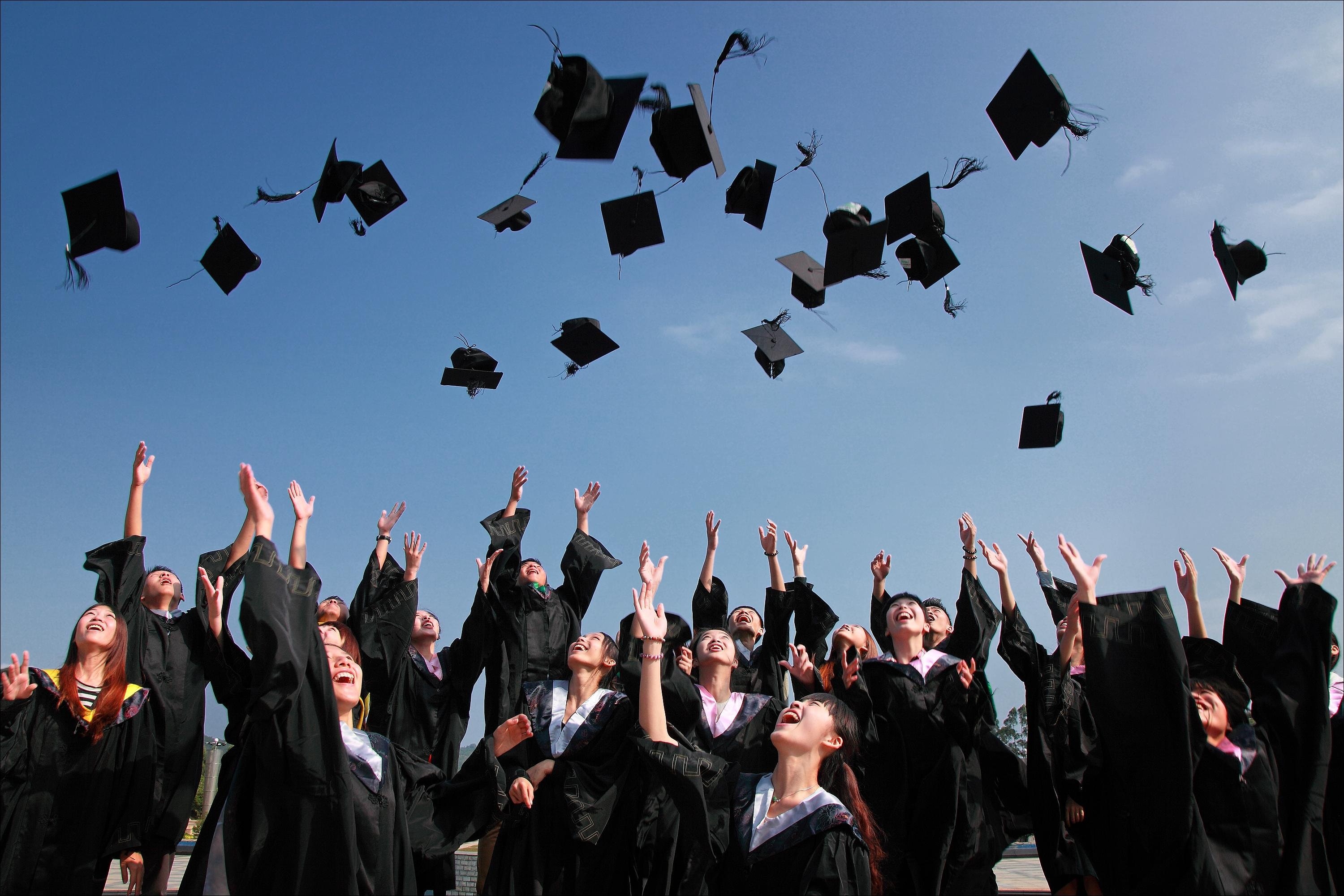 Meet ASAP: the Association of Amsterdam UMC PhD candidates