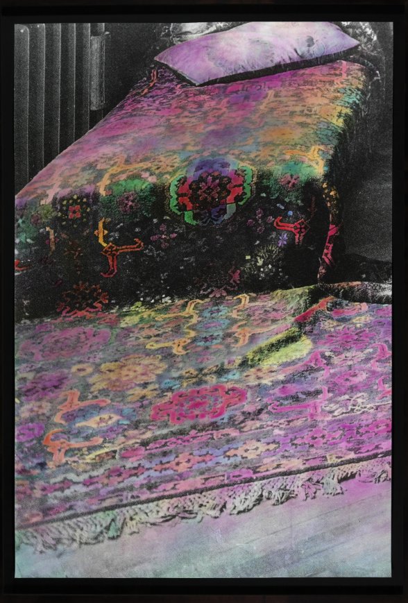 Daybed