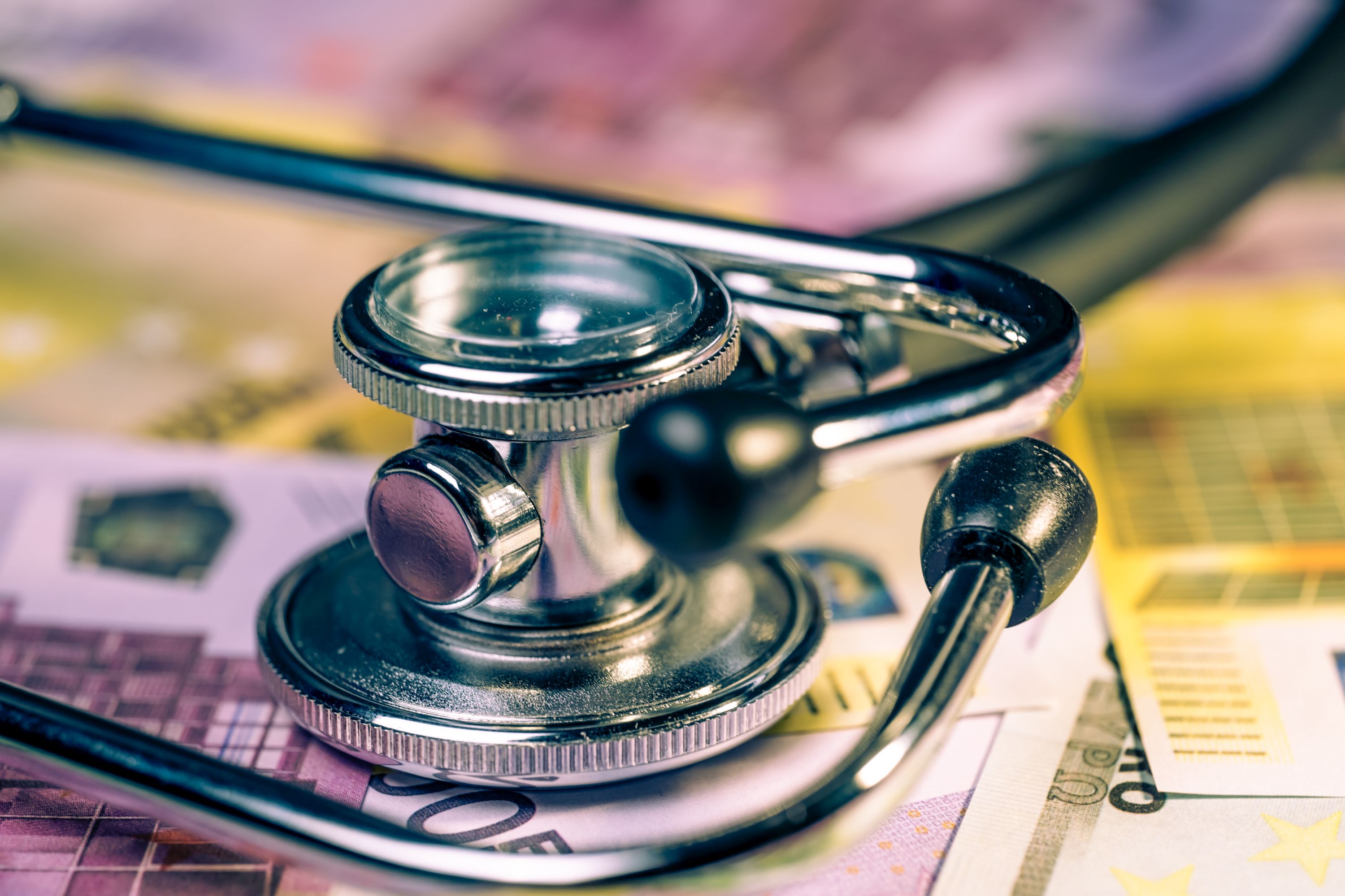 Vici-beurs voor 3 Amsterdam UMC&rsquo;ers: studies naar hartfalen, herseninfecties en PAIS