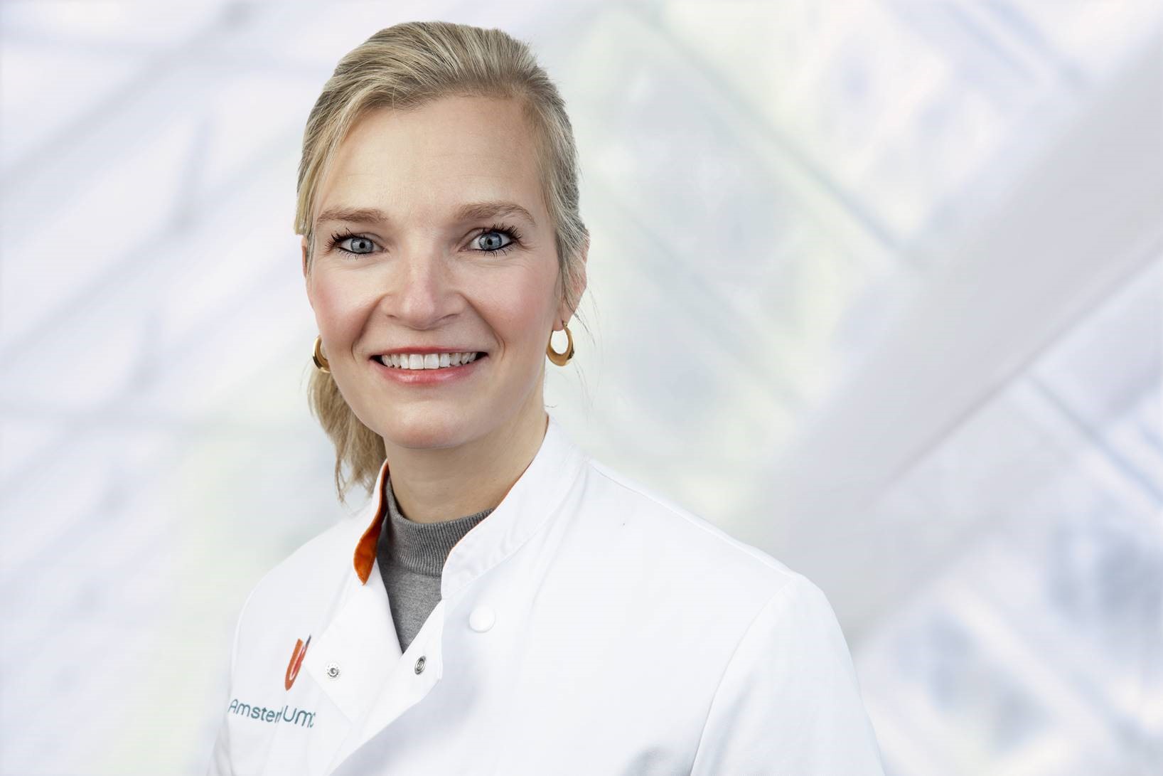 Laura van Loendersloot 