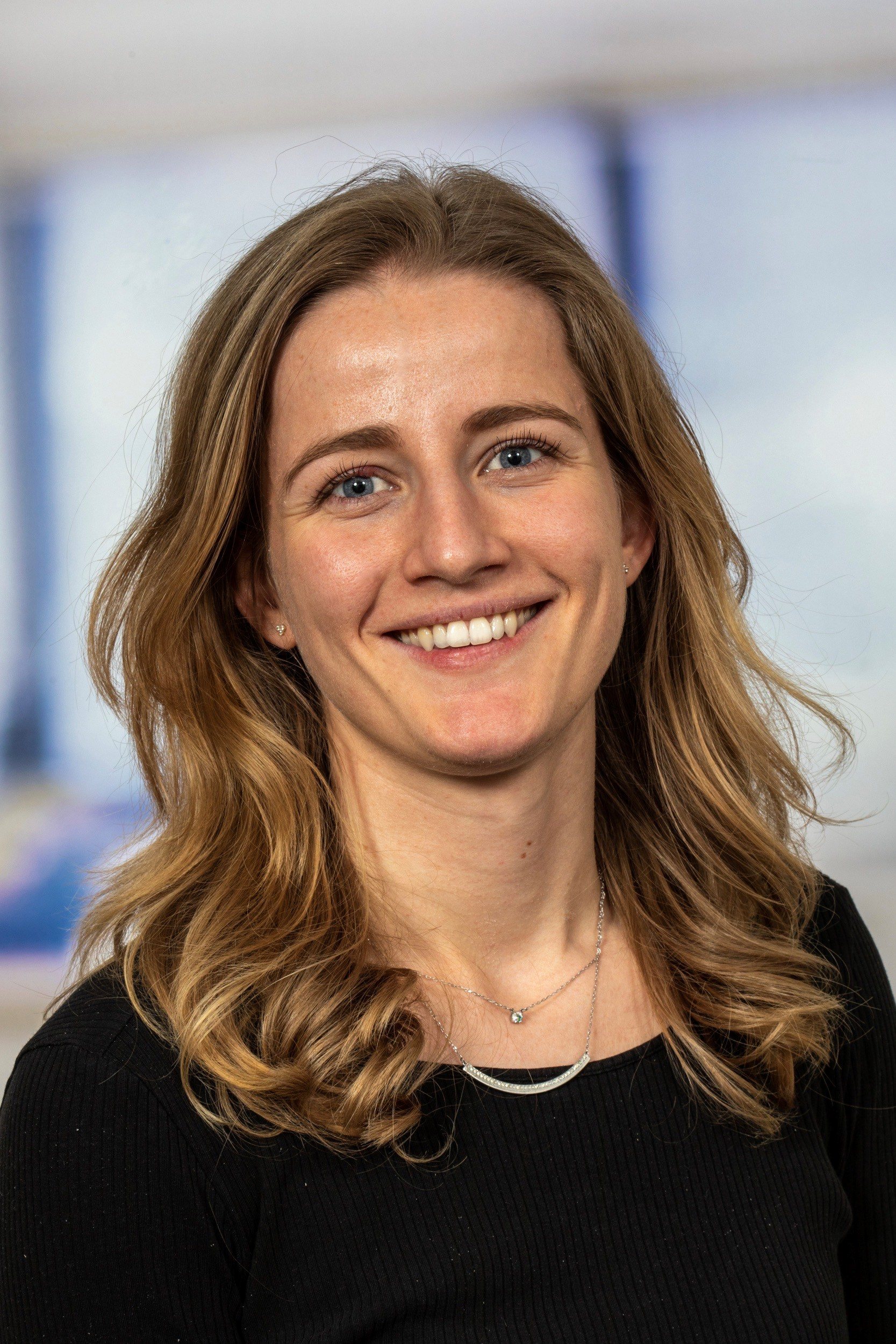 Astrid Beij 