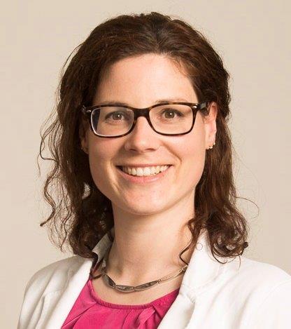 Julitta Boschman 