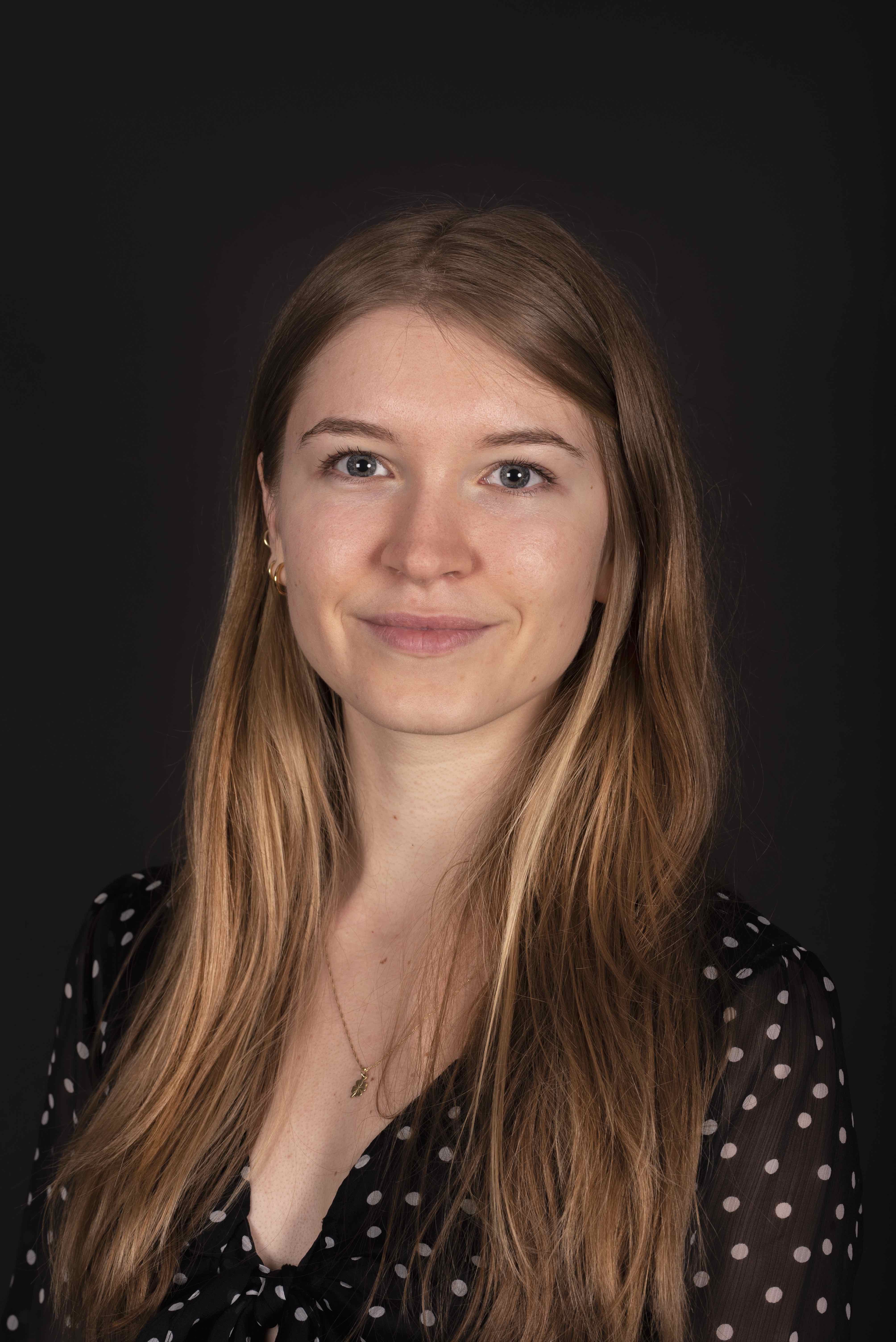 Sanne Lith 