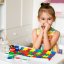 Bestaand medicijn verbetert prikkelverwerking bij kinderen met autisme