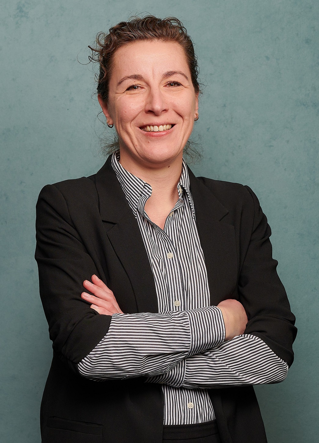 Joanna Klopotowska 