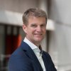 Corstiaan Breugem, hoogleraar (kinder)plastische chirurgie