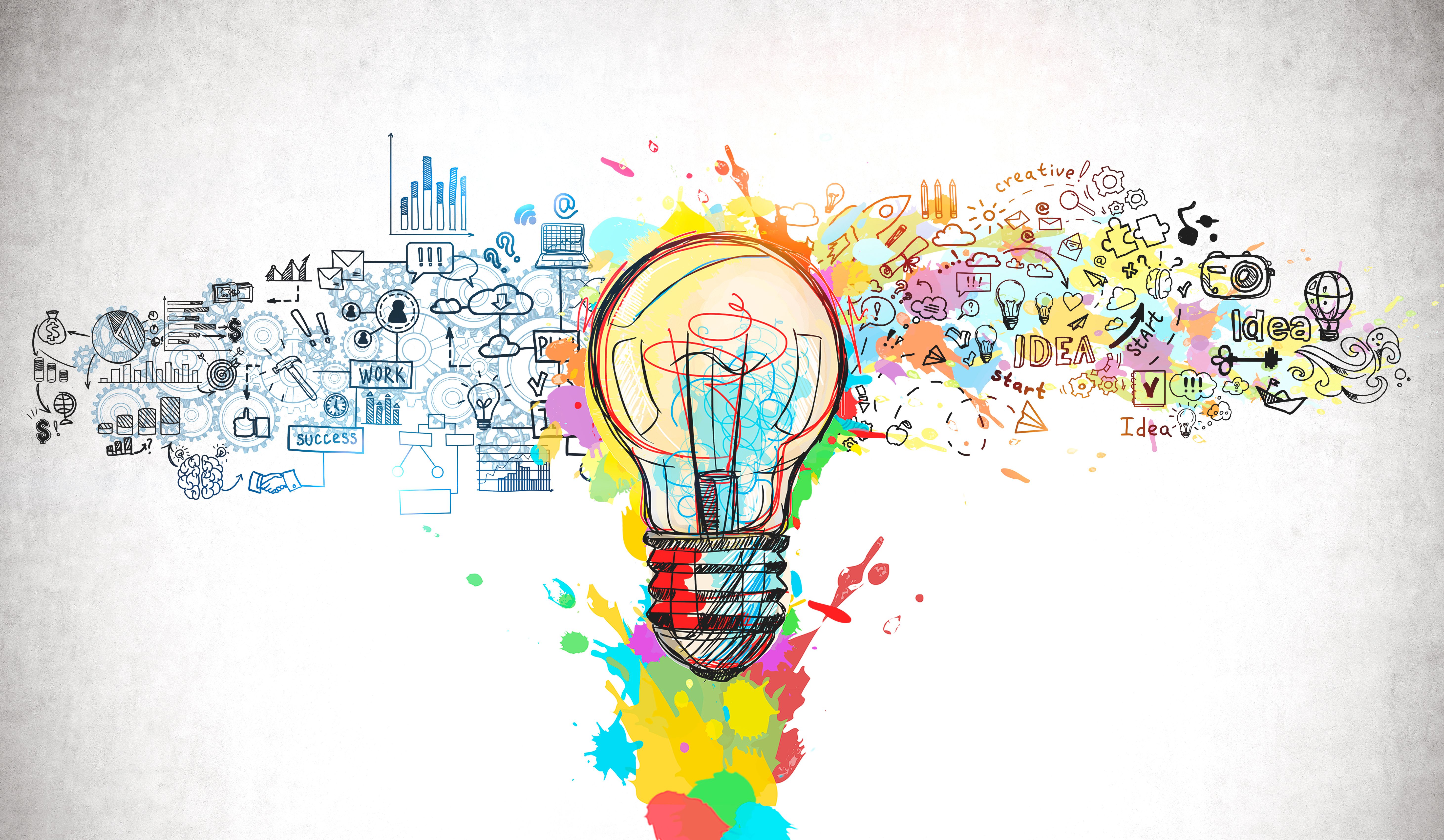 Learning Path Valorisation & Impact starts again this fall